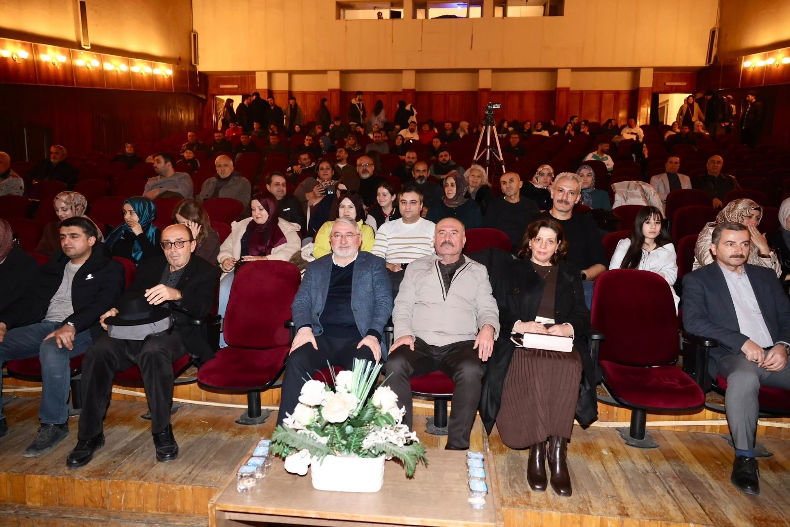 63B5566F Ce60 49Ae 8968 Ae8028196345