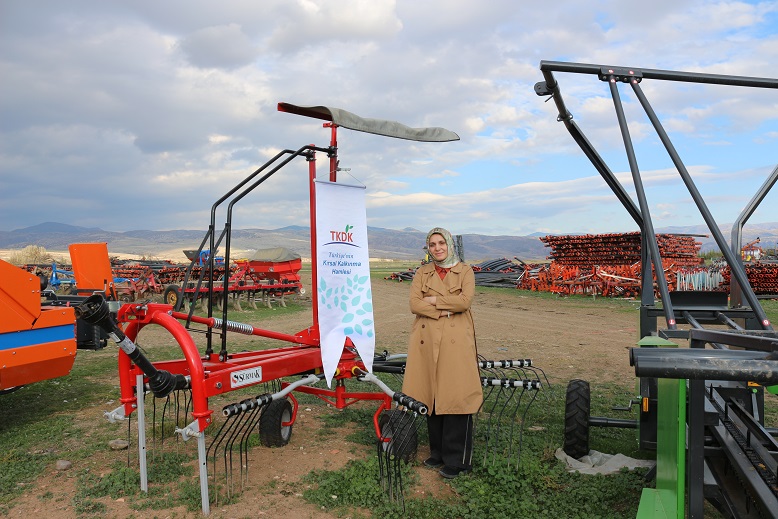 655F11D0 5F6F 4Ee2 A770 Dad991Ce985A