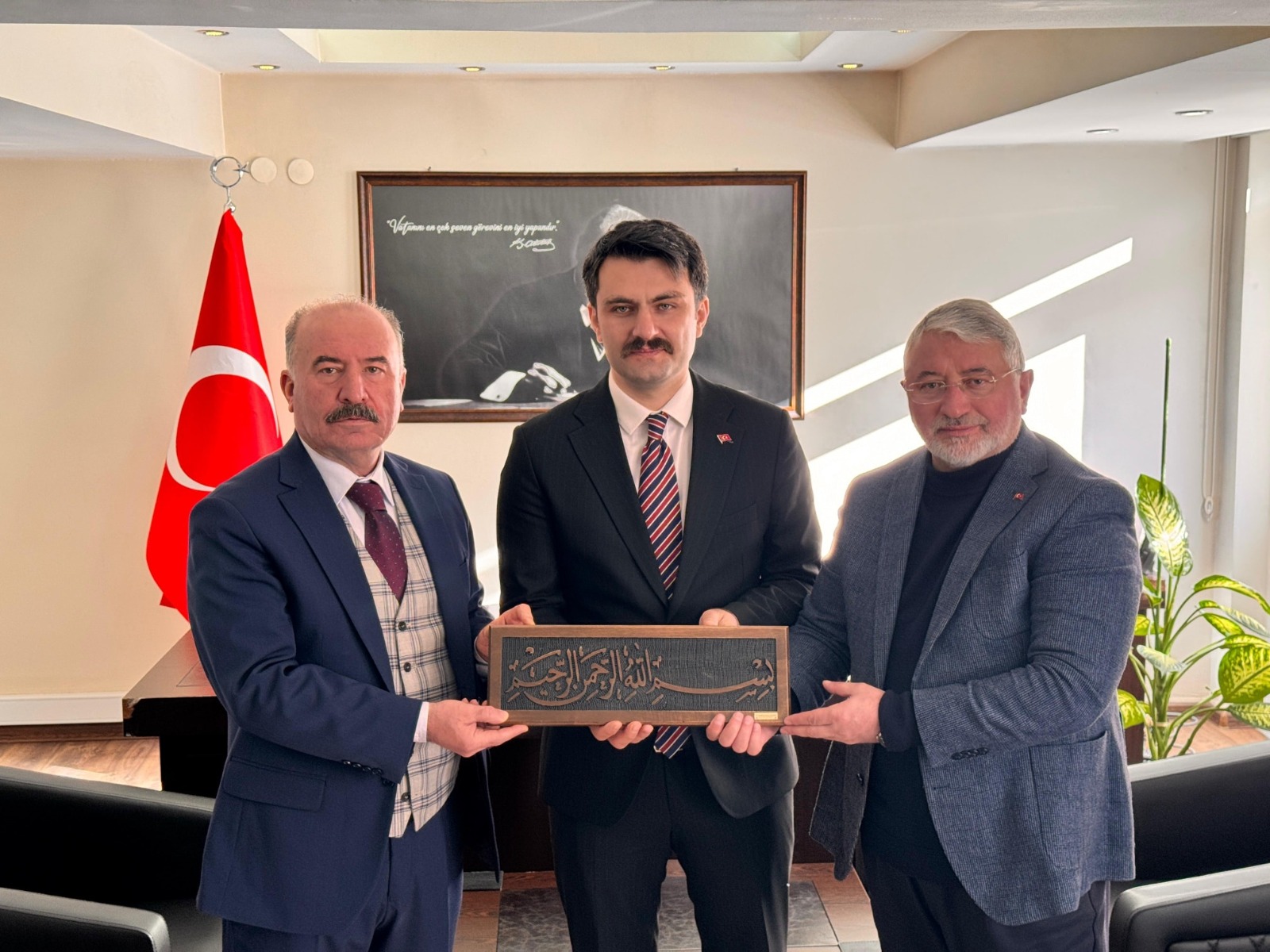 662B44Ea 756A 4209 B3B1 221F57B0F593