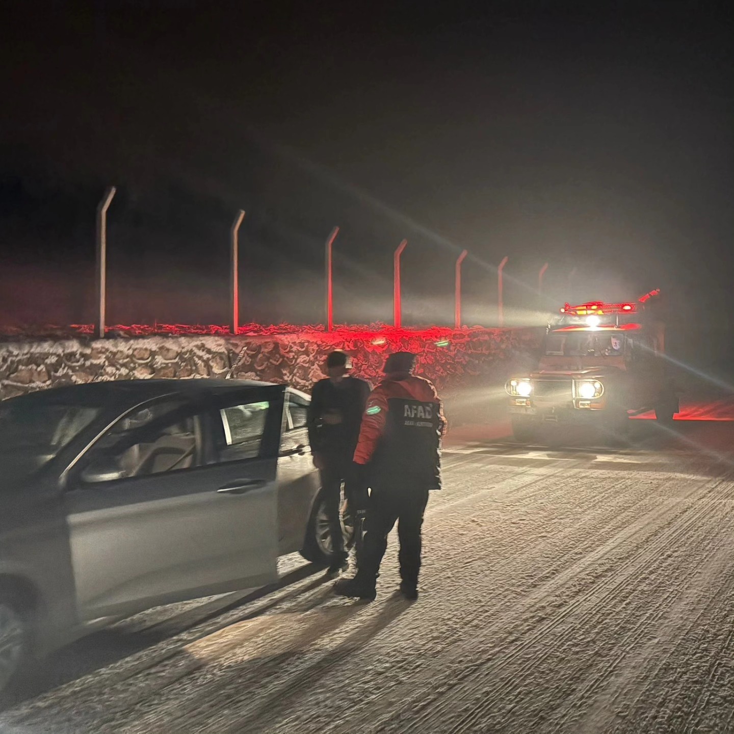 694C31C2 1Bd2 40Ee A165 Bec3E2Be33B9