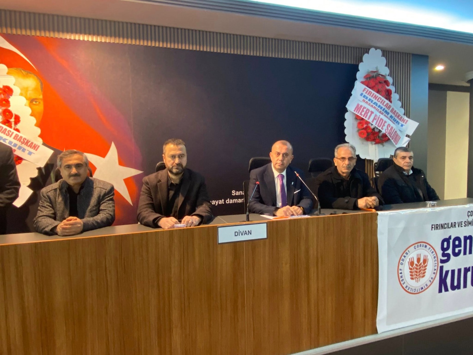 6Aac8092 Ad65 42E7 A473 88D1E8863960