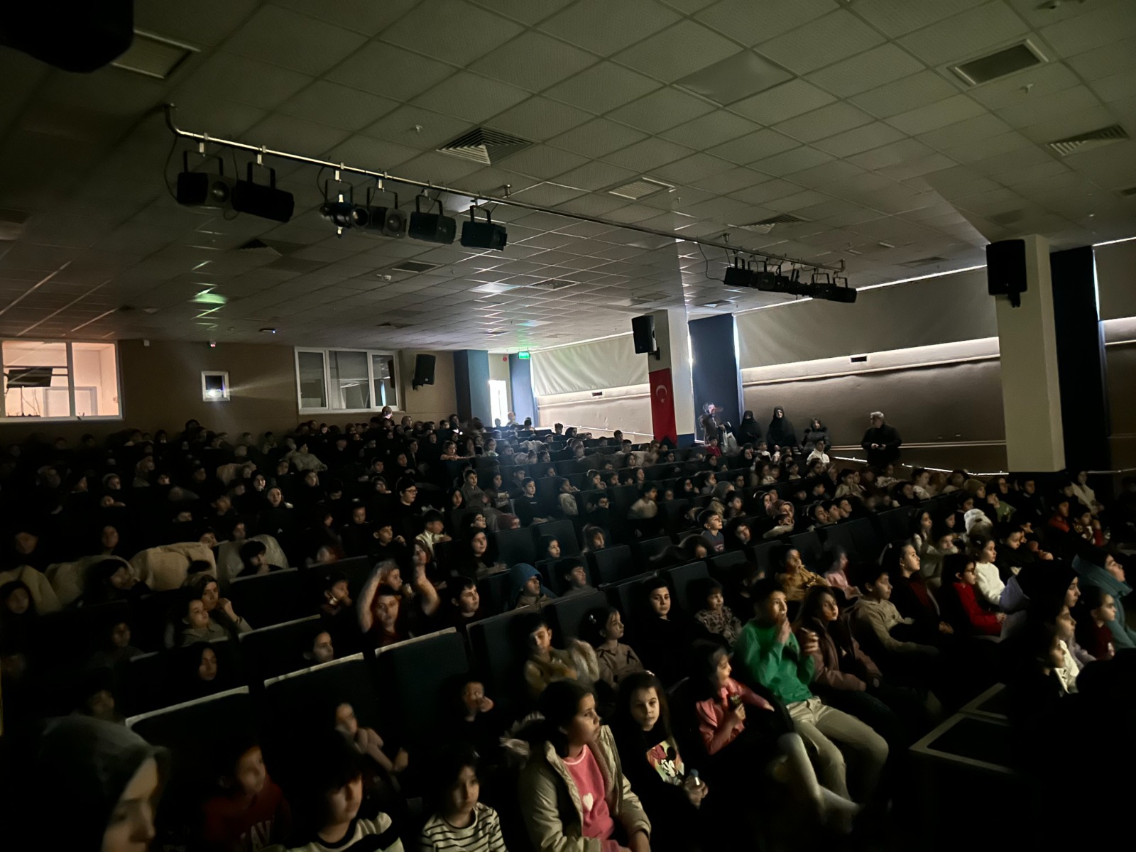 6Ca798E4 Daac 49A4 9514 1D65E7Fb46D2