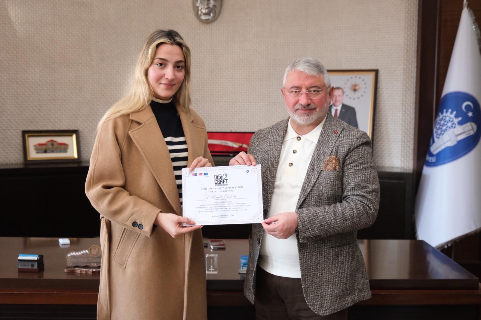 6E3Cd51C 9331 4946 8Ca3 79B6Ade2Ed66