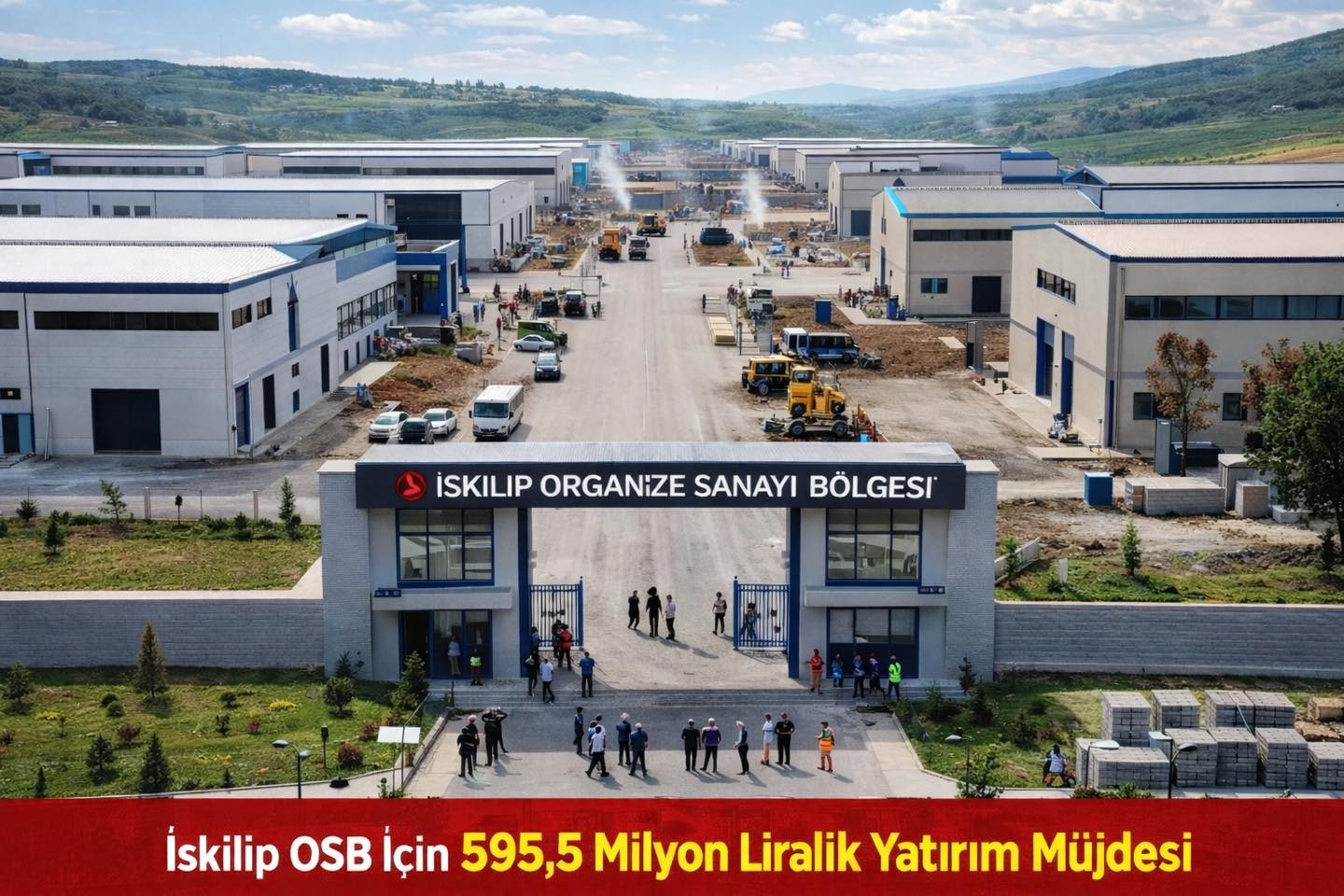 70C56D47 2778 4Ad6 88A1 A5049347A691