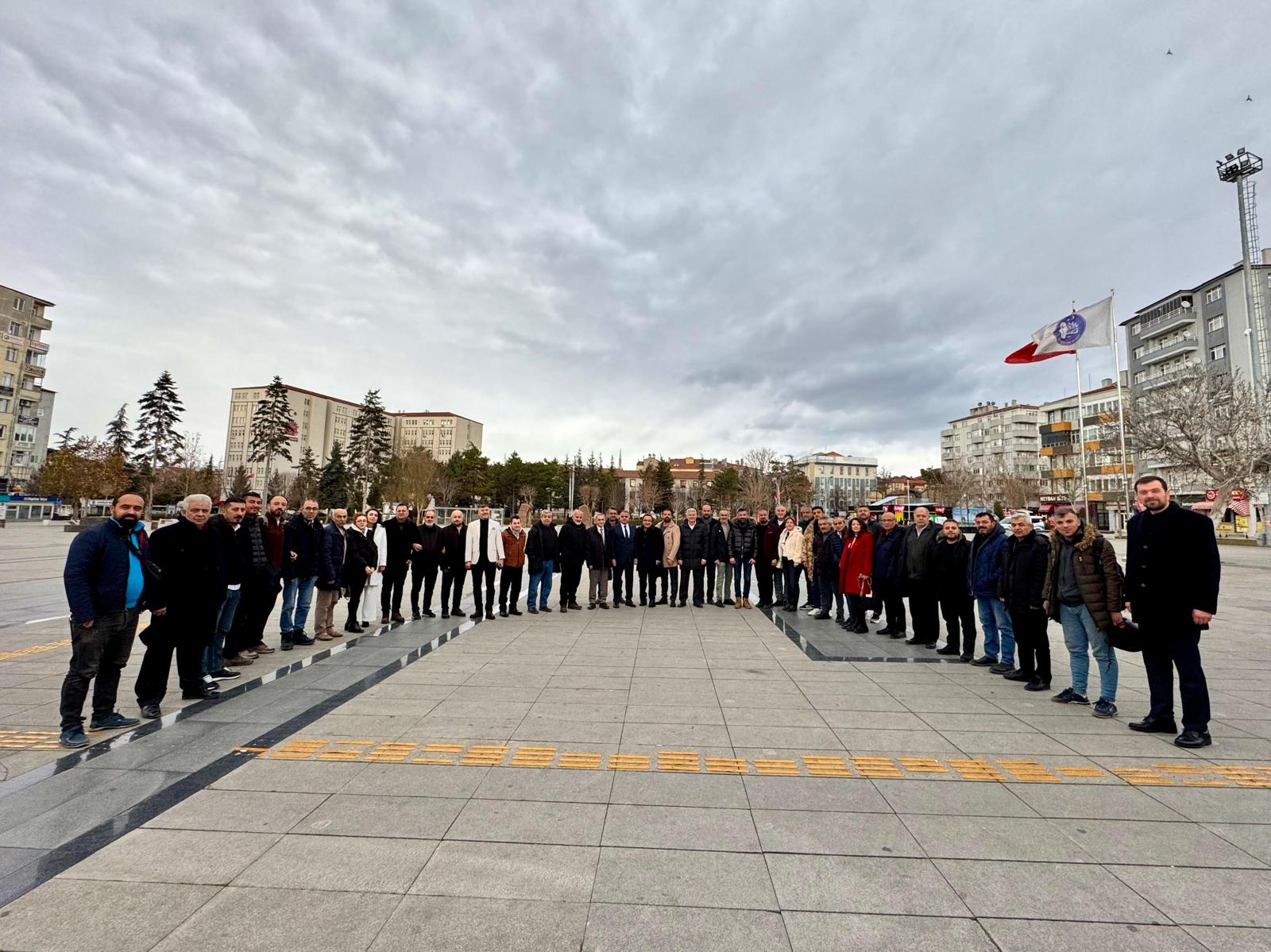 73C1854B C2C0 4118 9Ea1 2035242Cb999