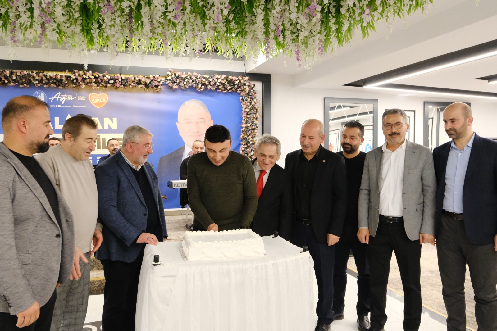 759D1050 A4Fa 4B09 A1Af 33B143D4A843