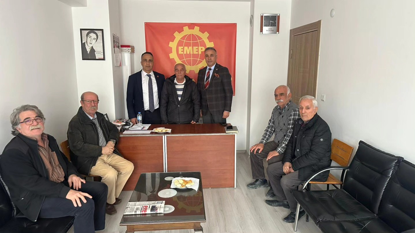 77D19C1D 6840 4990 85F5 9F024A674573