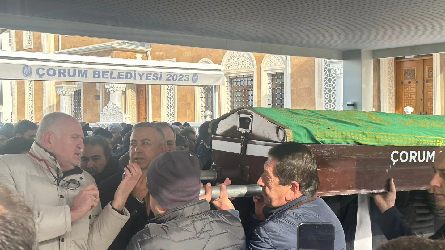 79C0Cda4 4D1A 4D59 A841 3F5F594B3Ef8