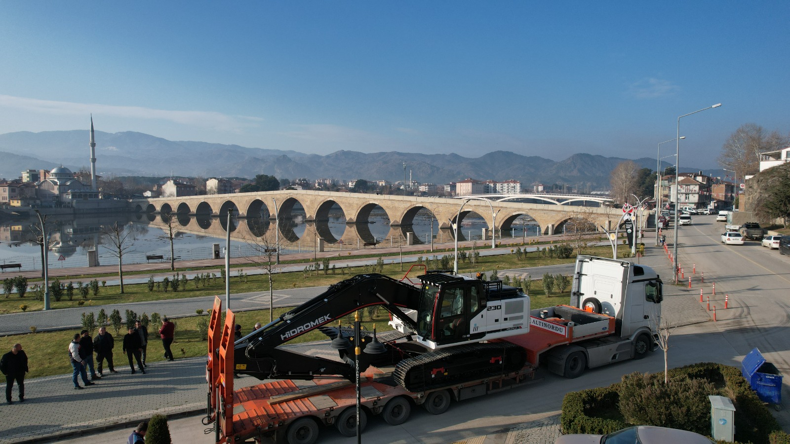 7A7D0Fd0 C47D 4A61 83Ba E4B929Cc9Be1