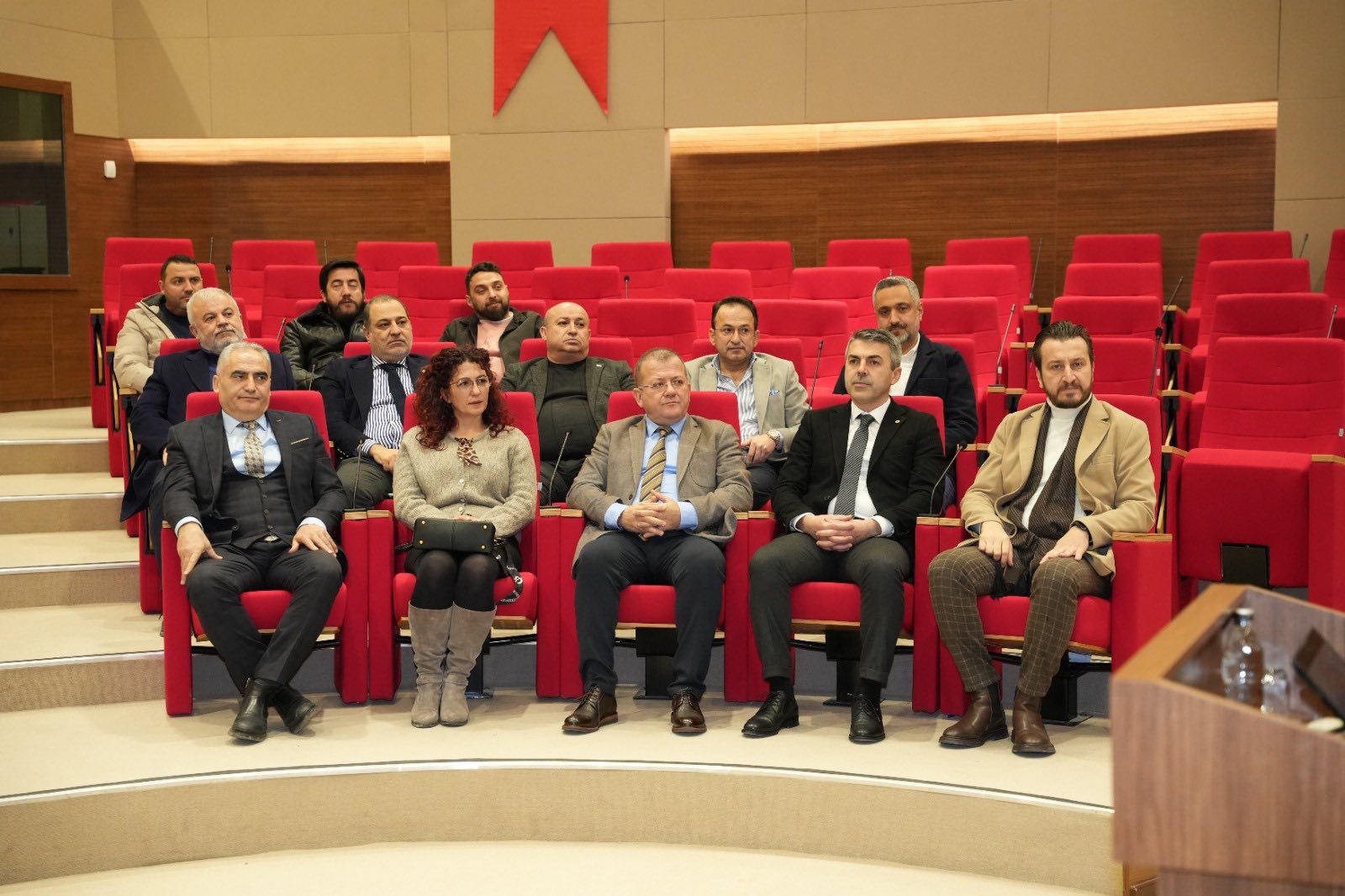 7B173C6F 91B8 4756 8A40 09A87B786F8A