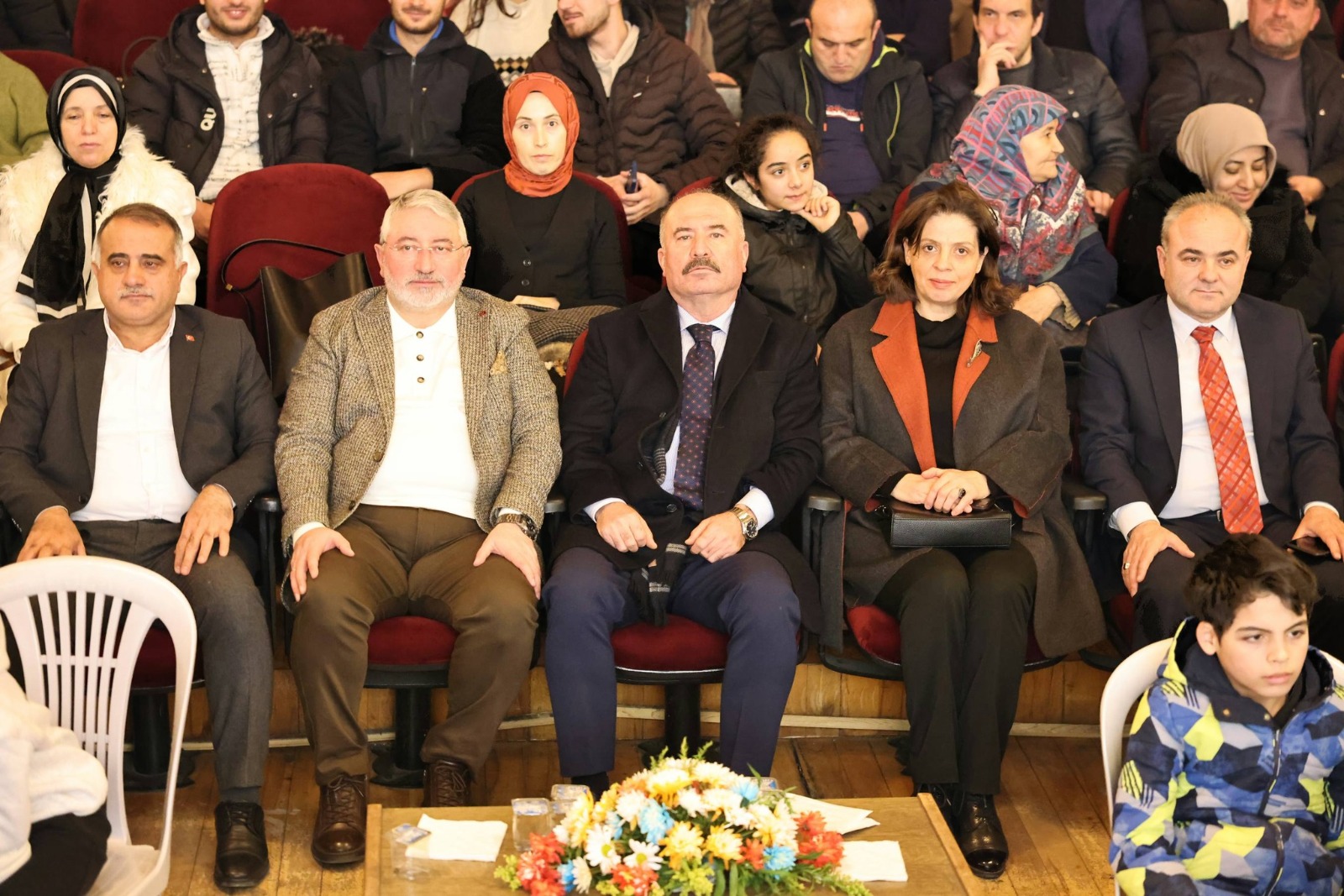 7B9Ecd8A 959A 4546 8057 6E0F37Ce36F6