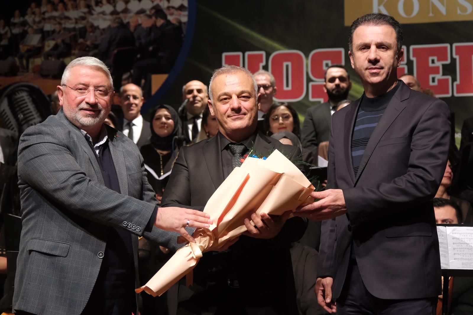 8051Dba9 3Fd8 4150 Af51 04Dc5Ff17449