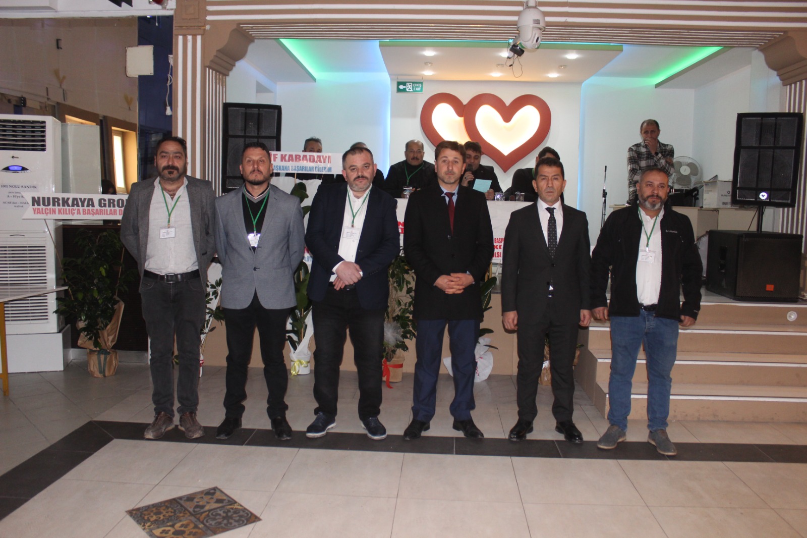 80Ea16D0 21A1 4E05 Adc7 F44Fed2Ab241