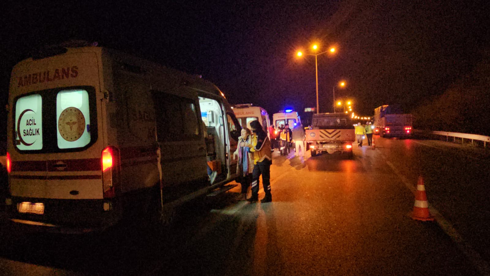 821867D4 681A 48Aa 9139 7620B7Deff2D