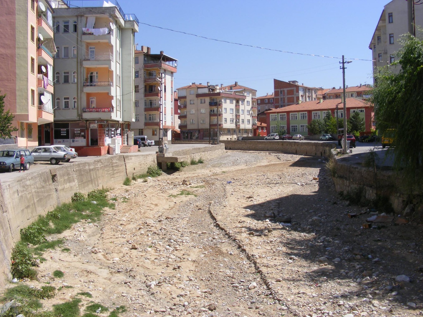 82E06086 176C 42C2 9220 C75C8Fc520Cb