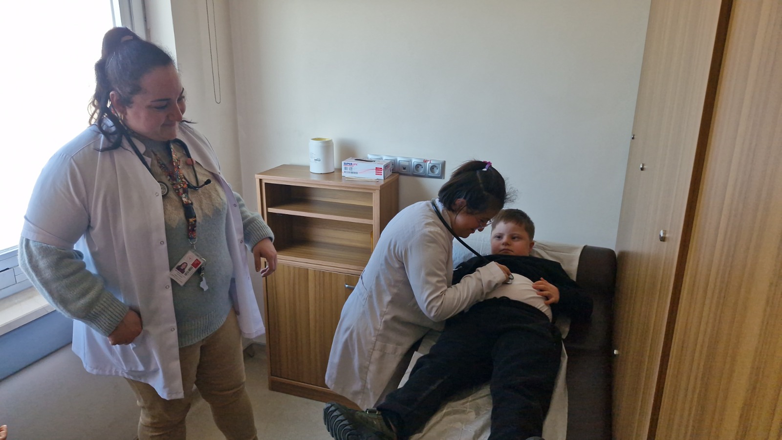 84D0391F 1Fd1 4066 A5B0 2Ef7A2F2812A