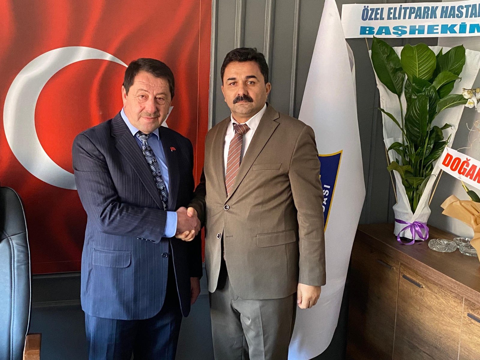 85574Ecb B0D2 49C8 B2Fa 2793Af1Dca5C