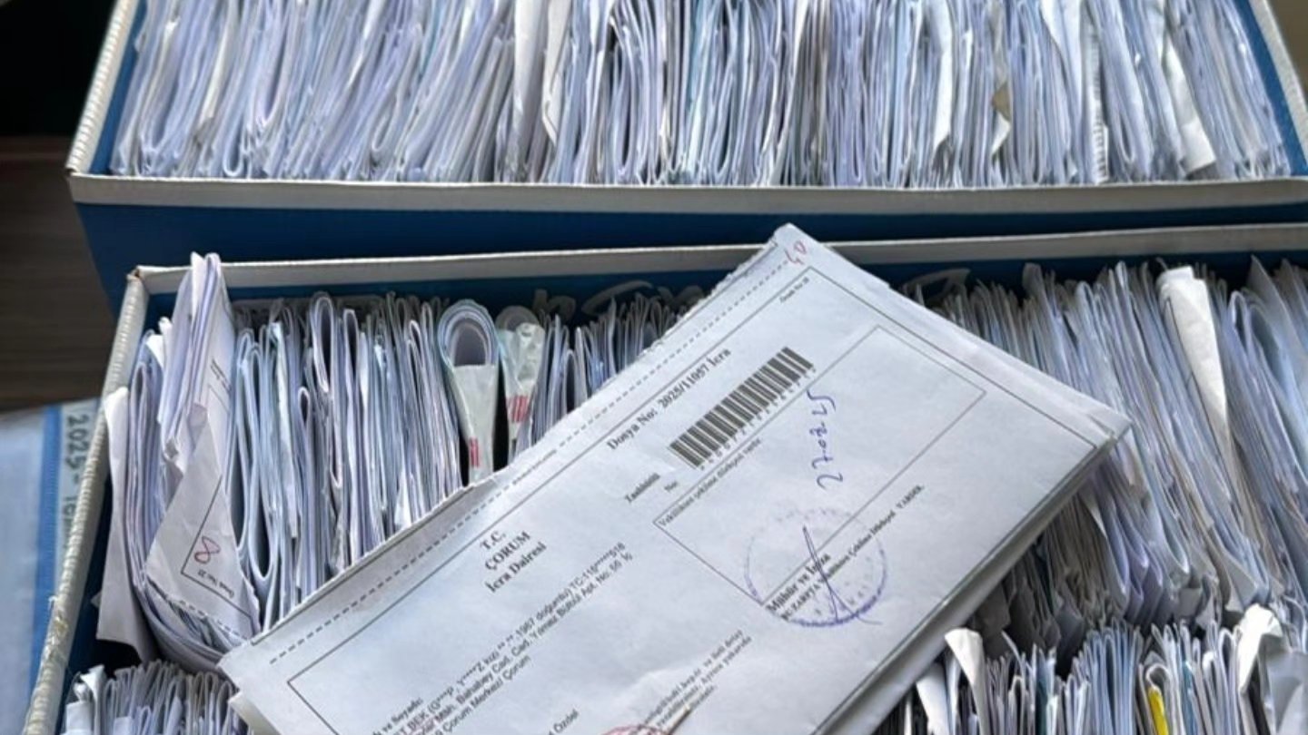 855Dced4 D11C 431D A7E7 B23D525D9B0B