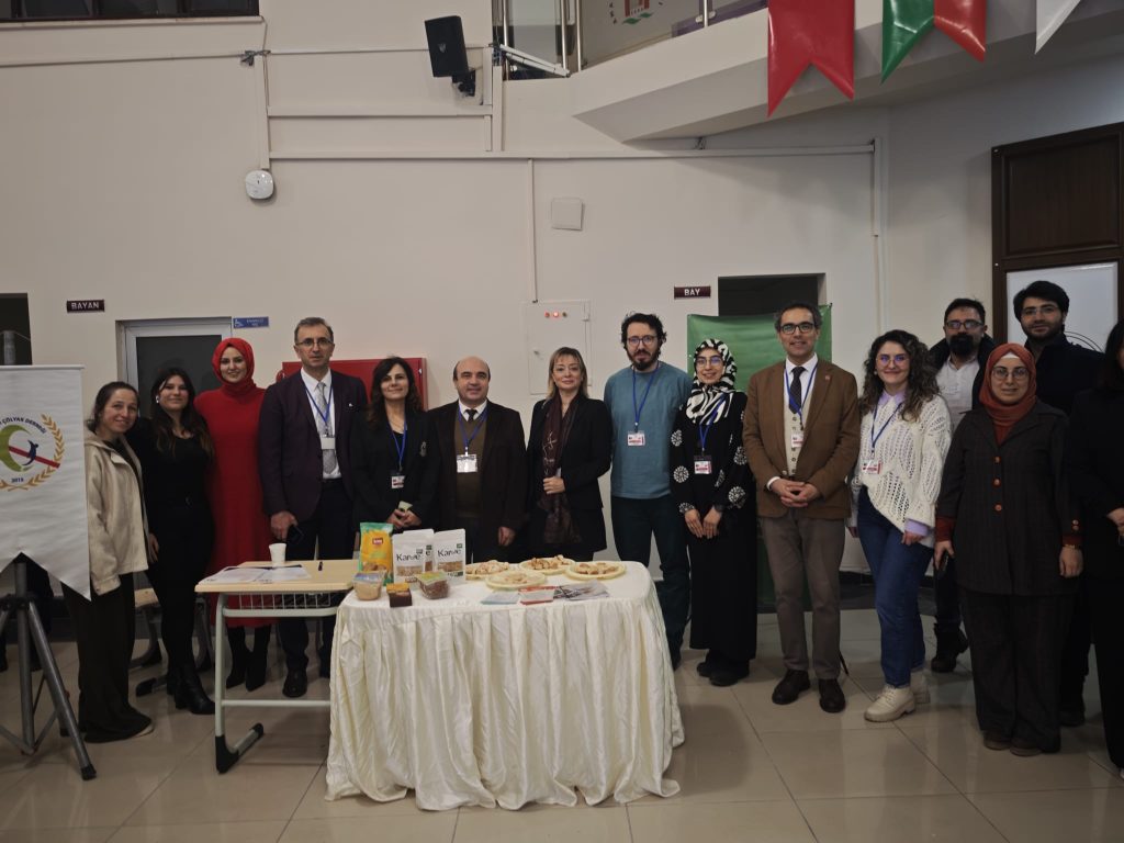 8876Da4B F781 4B8E 9B5D 804C4C7De4F3