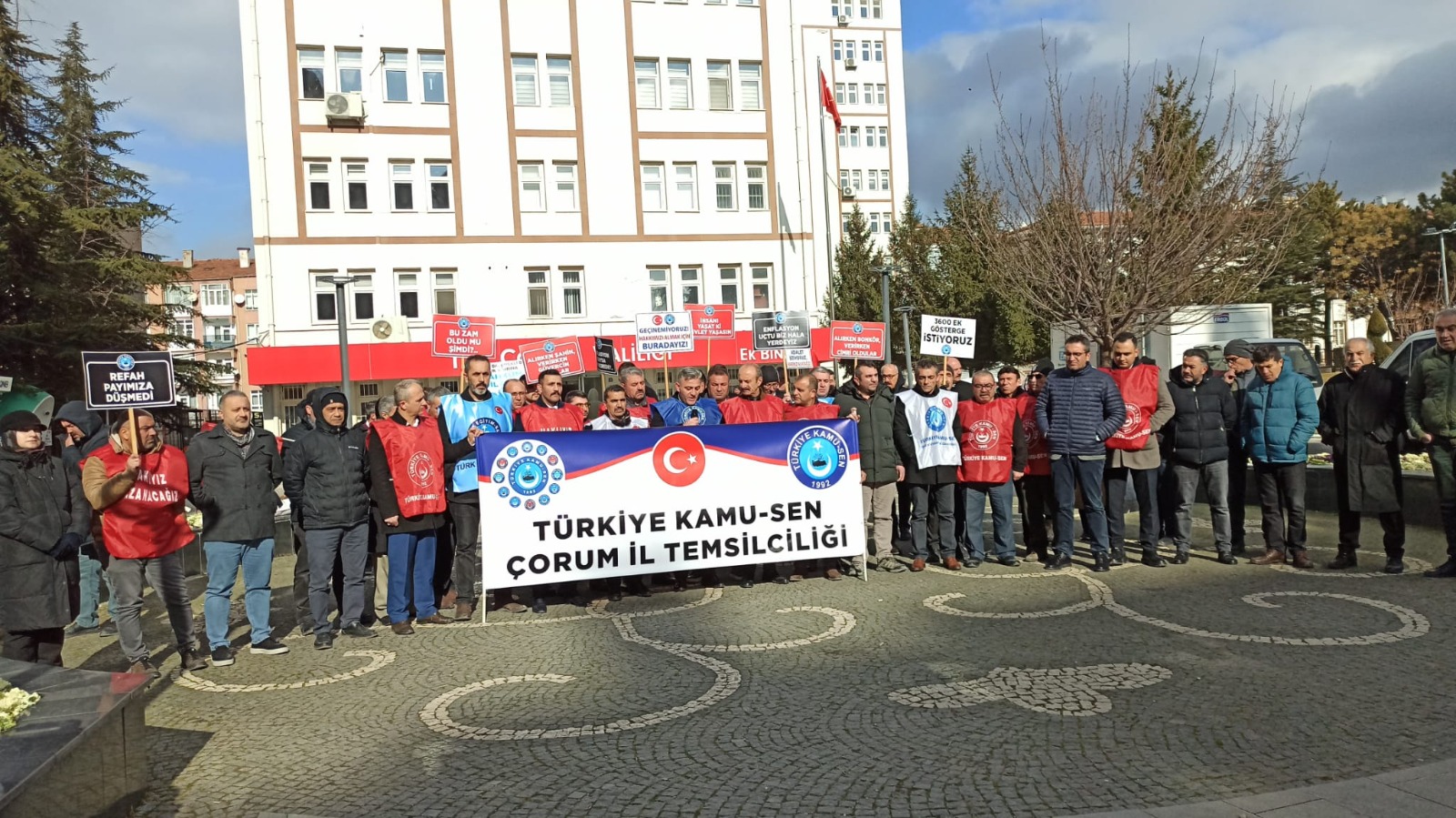 89D4A663 5F16 4E12 Bd04 091B1Bc42C3D