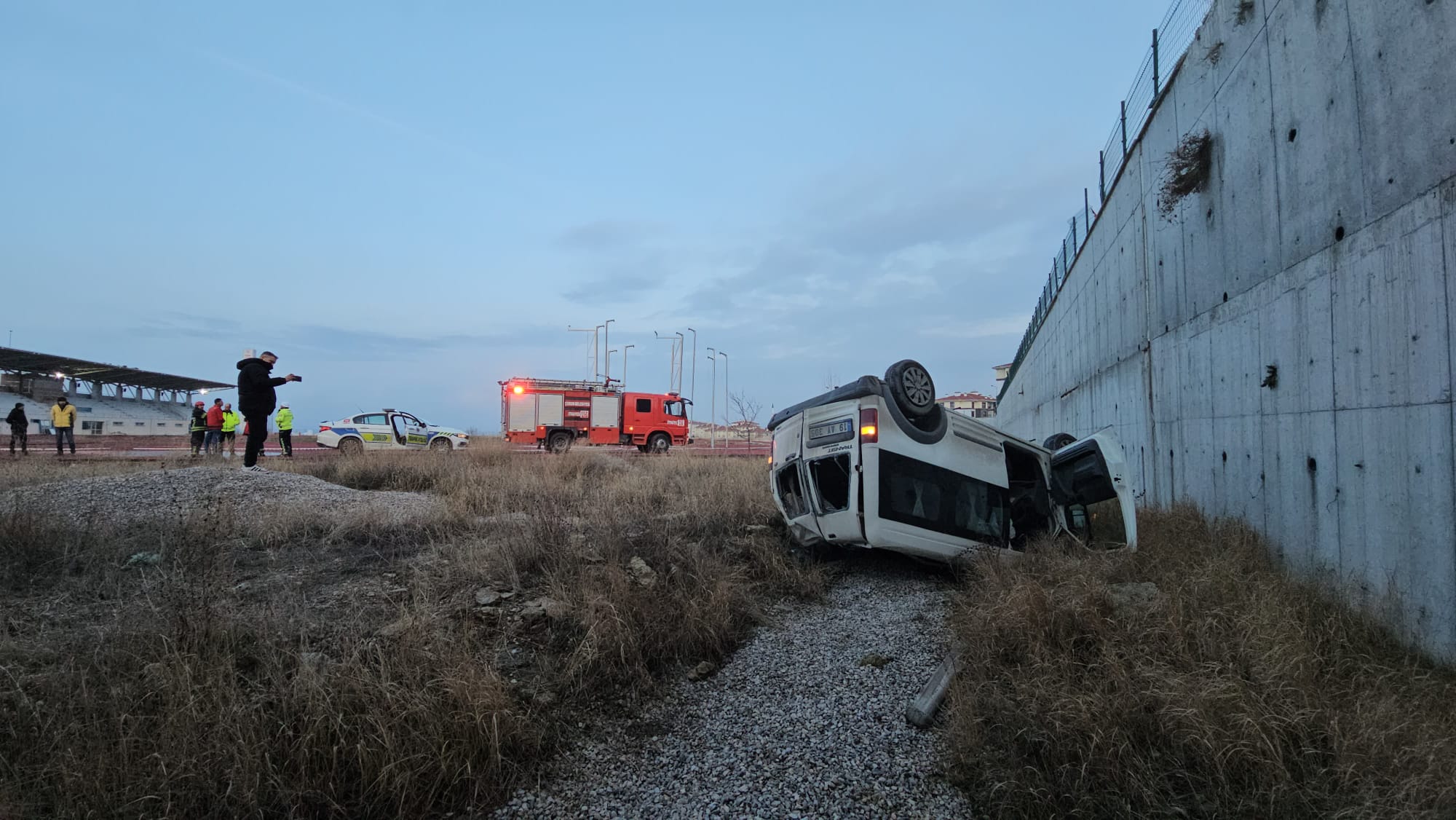 8E769D3D Ef9B 49D0 Bd01 Cb269B10510E