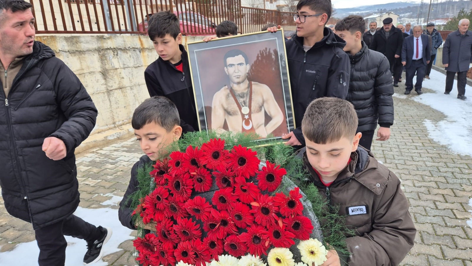 8Ec68667 146B 4800 93Dc 0C9F10694326