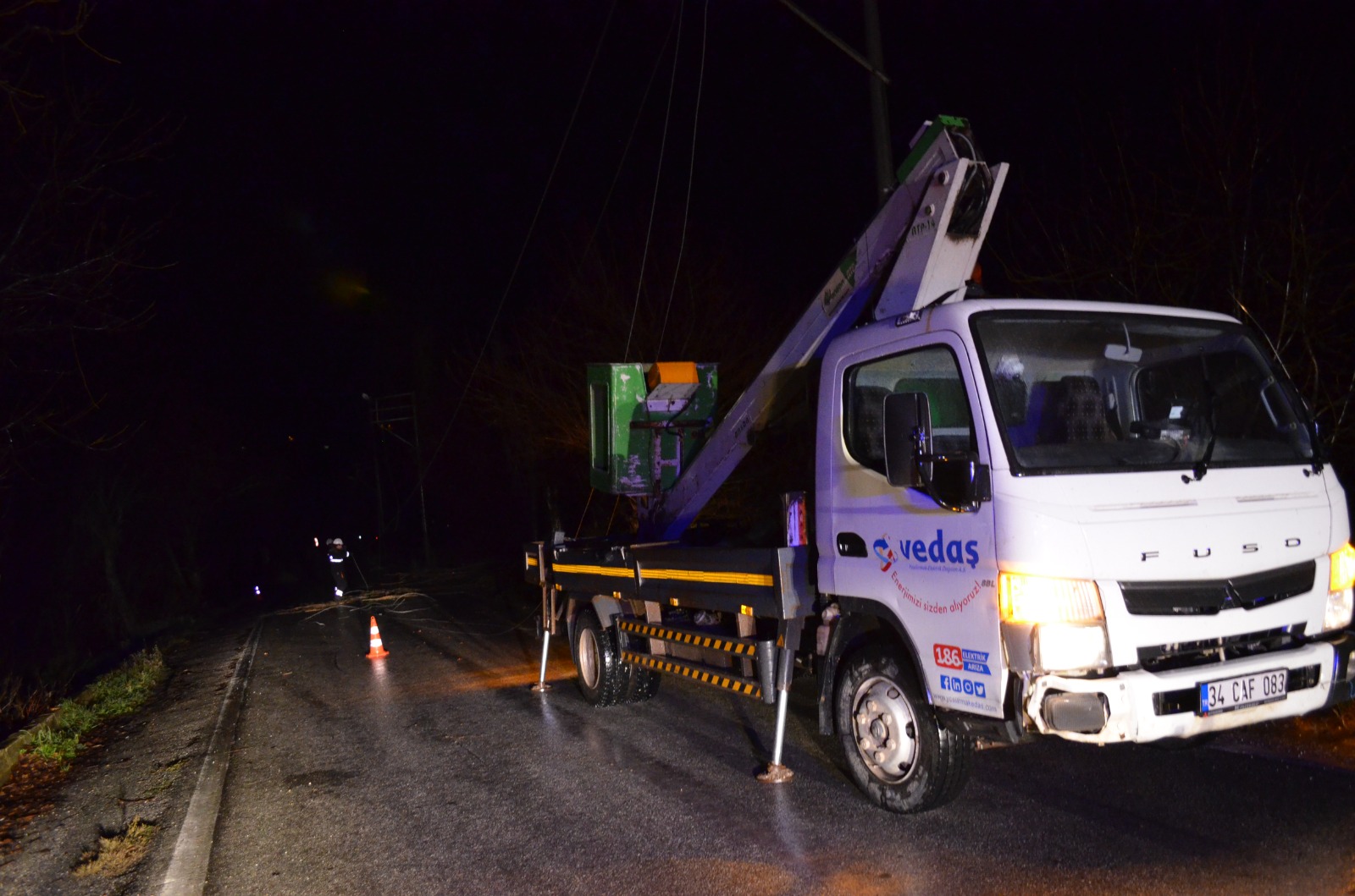 8Fe7A946 67C6 42D4 9071 489A4349Ce03