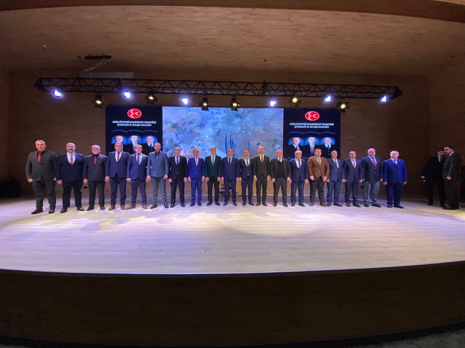 92B53A46 Dc03 4779 8D71 188E8Afb954A