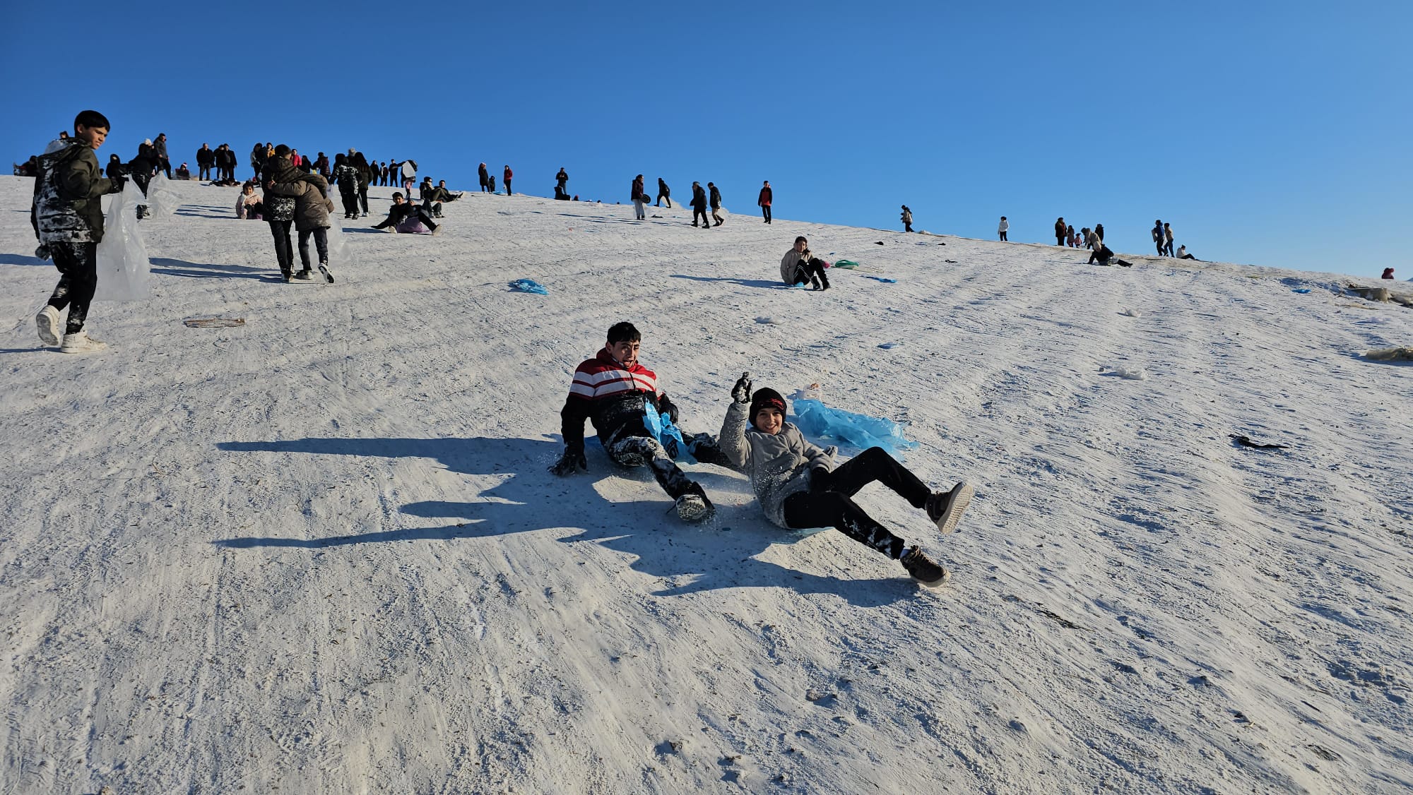 944D5407 6E09 4C6B A260 D8010Fd9578D