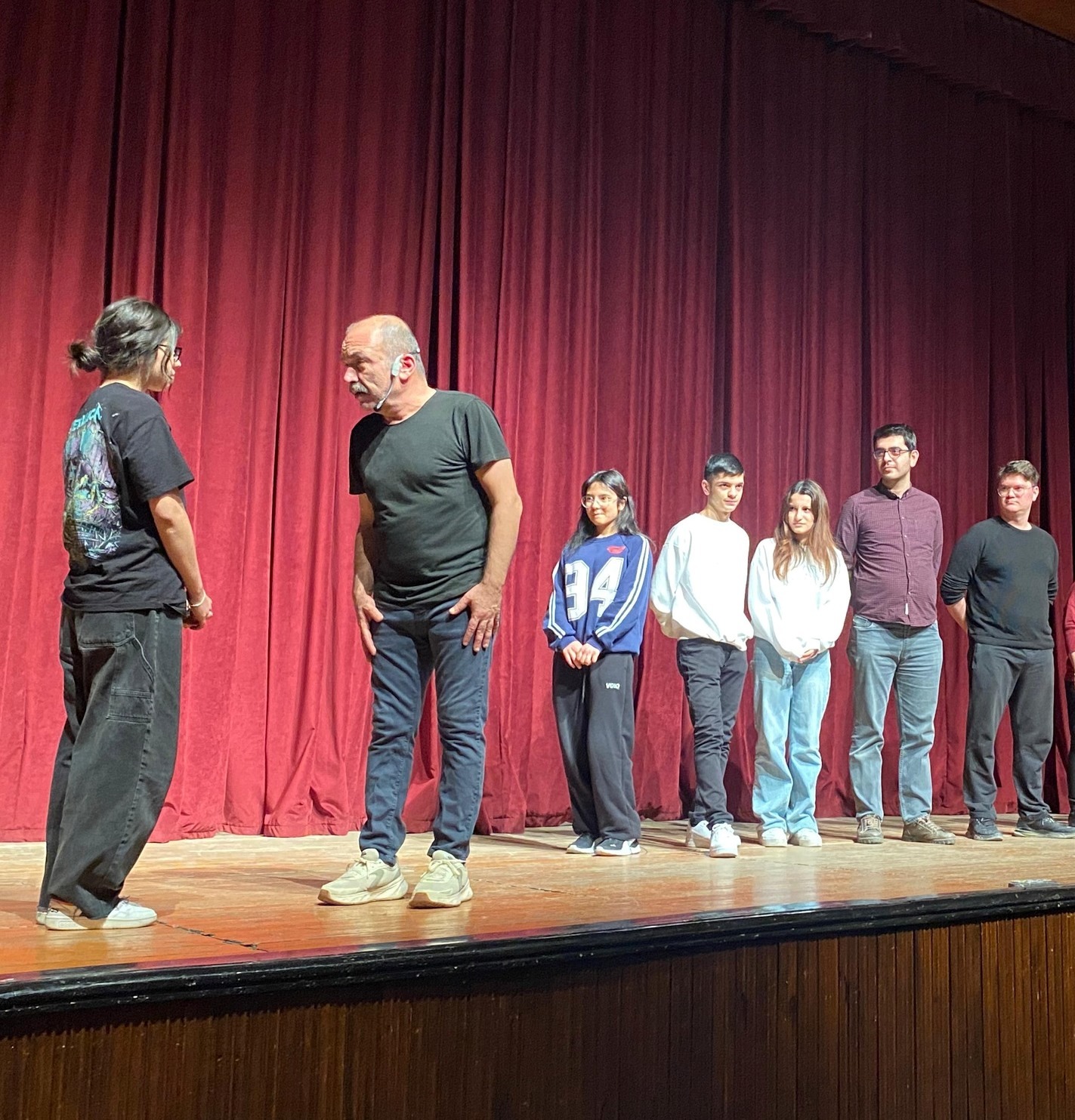 990563A3 0E67 4Db8 A6B9 4D720355Bd01