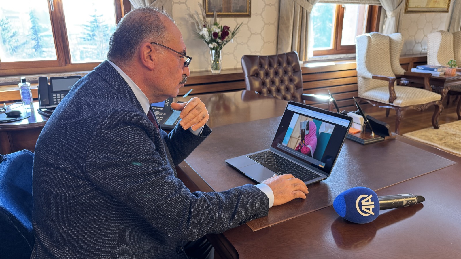 99A957B0 C4Aa 4127 96C7 F635E0Bd360A