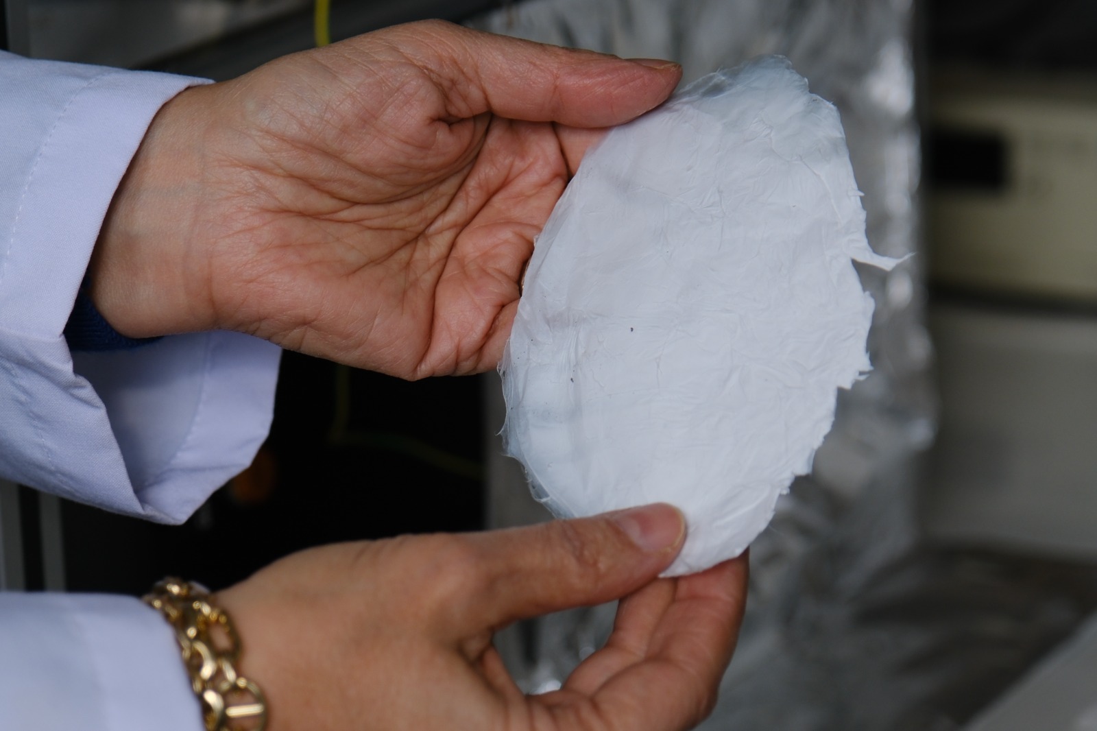 9Caa2Ebf Ae7A 4955 B213 181C0Ea52Bdc