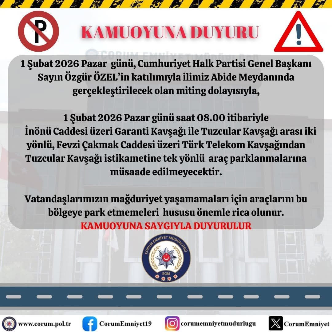 9Cd3A0D2 F7B4 4782 8906 E79192Bd611D