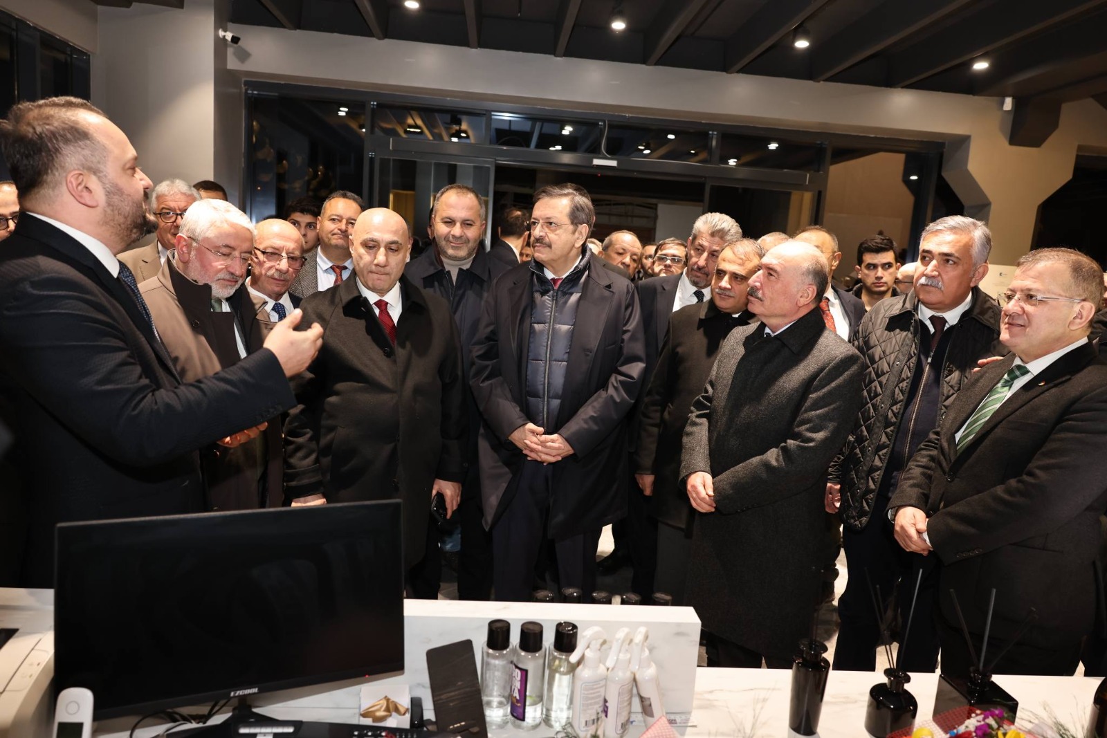 9D166403 3F4C 4856 810F 3Fcbed0828E0