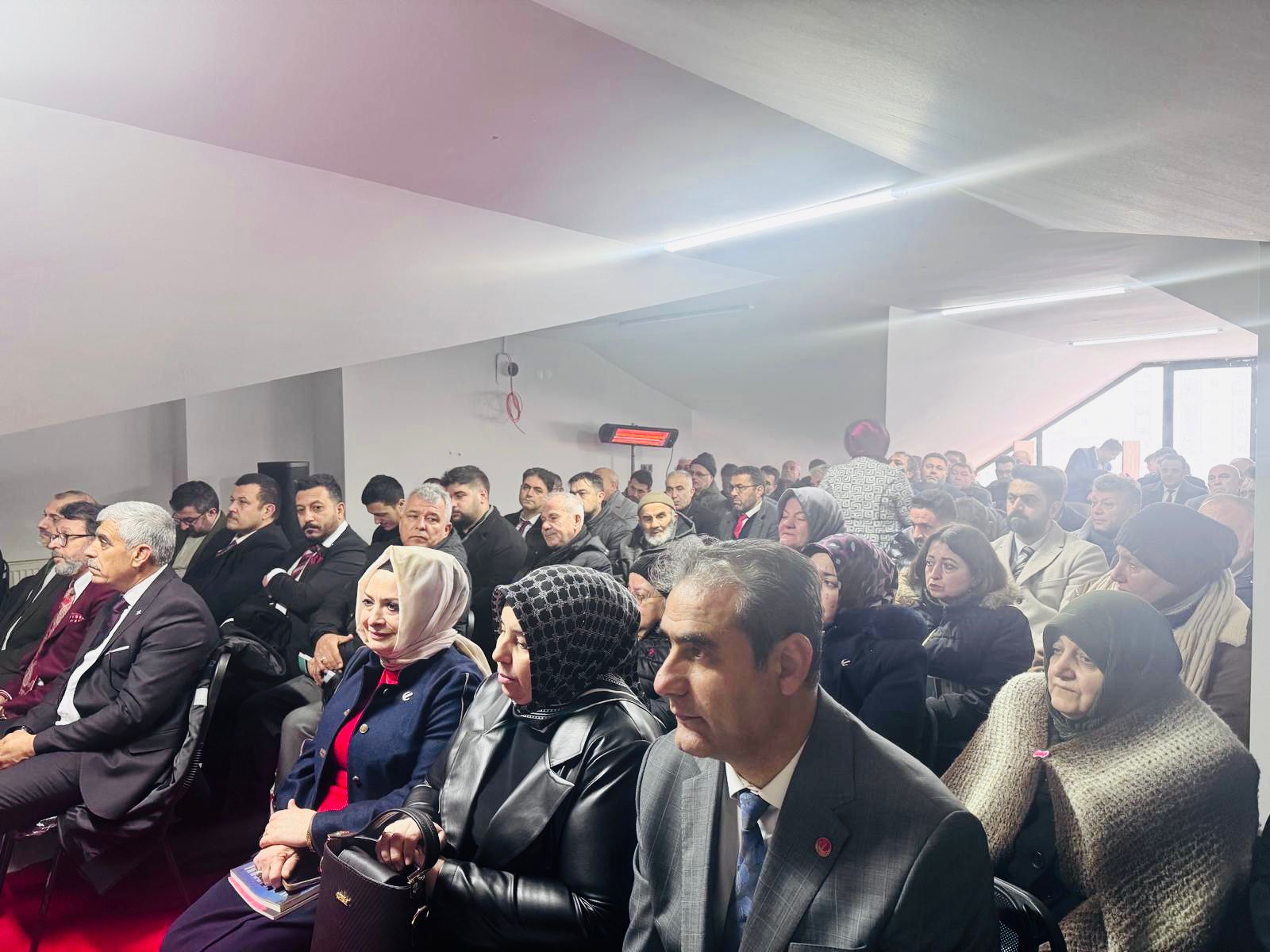 9D881928 8365 485A 83A1 5Ac2357236Da