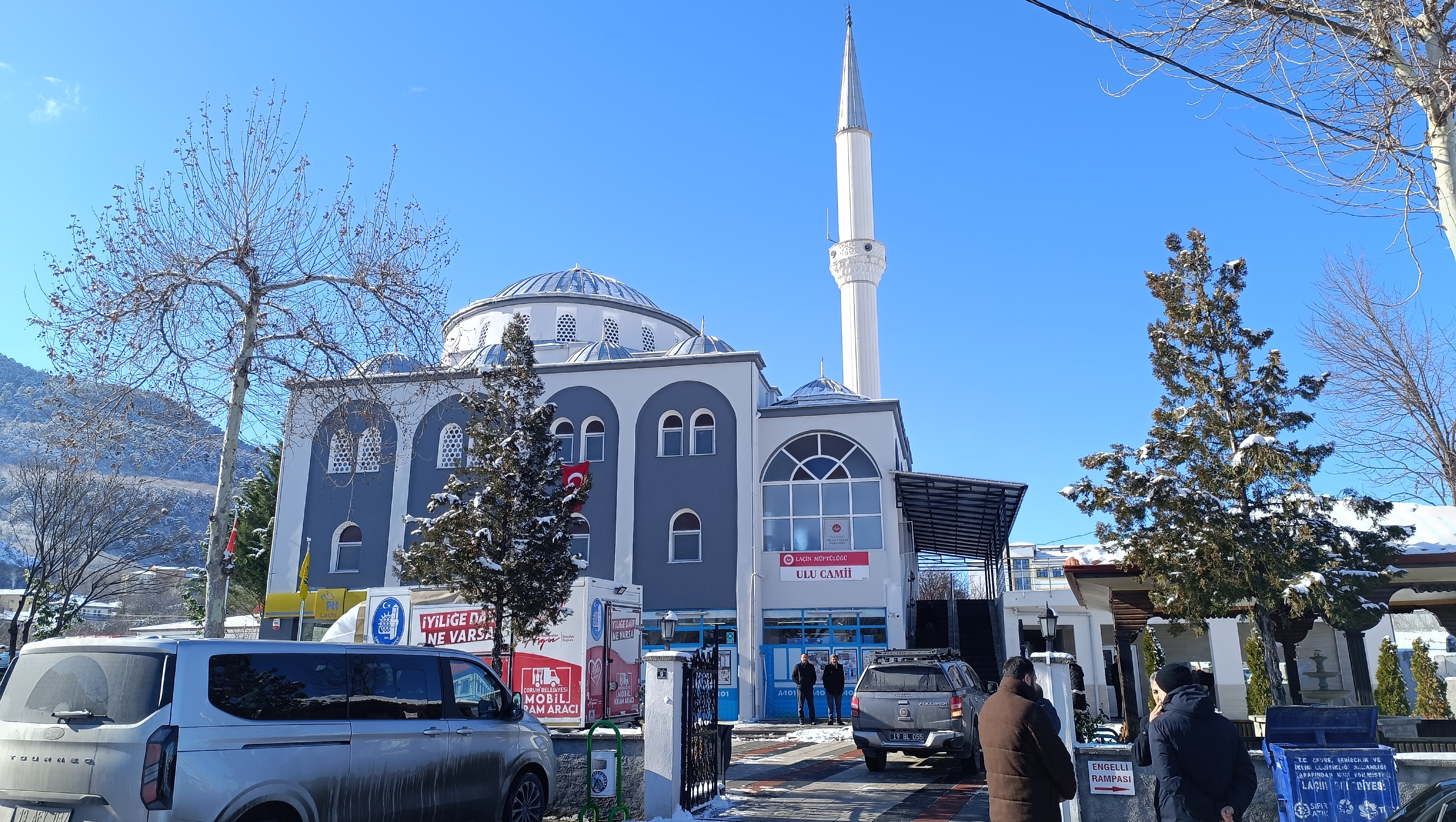 A A 20260102 40143478 40143472 T A D I L A T I T A M A M L A N A N L A C I N U L U C A M I I B A D E T E A C I L D I