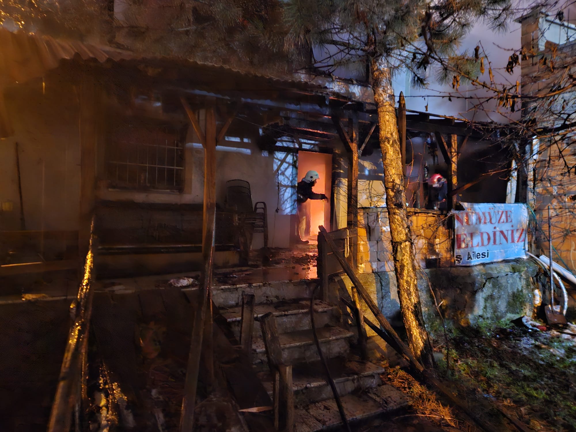 A A 20260103 40152716 40152715 C O R U M D A E V D E C I K A N Y A N G I N D A 1 K I S I A G I R Y A R A L A N D I