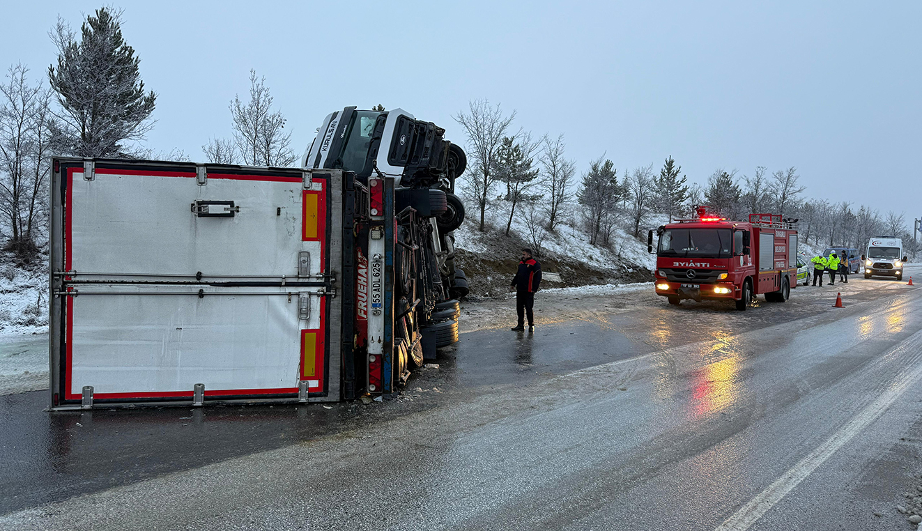 A A 20260123 40341520 40341519 C O R U M D A D E V R I L E N T I R I N S U R U C U S U Y A R A L A N D I