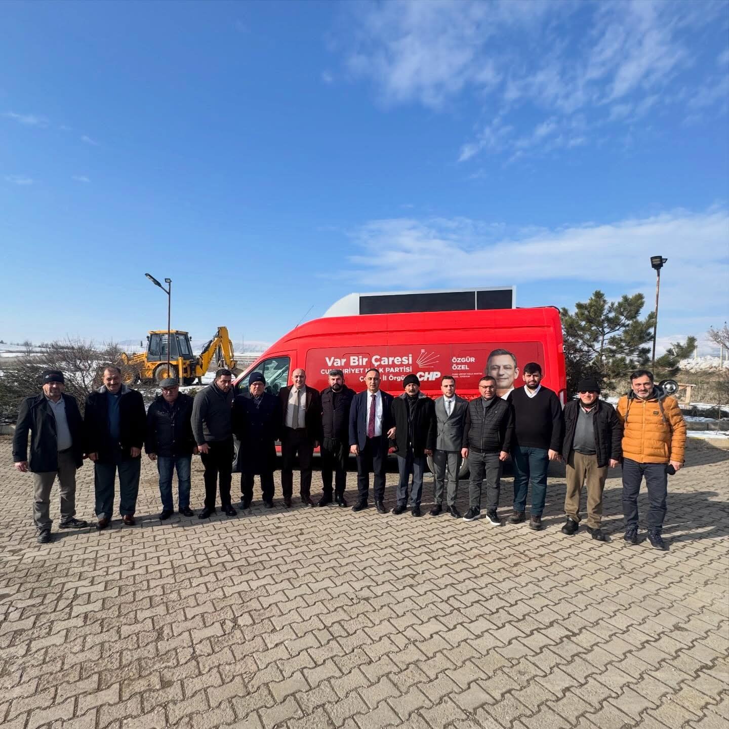 A0255120 8Faf 4959 93D9 Cf090E59E59C