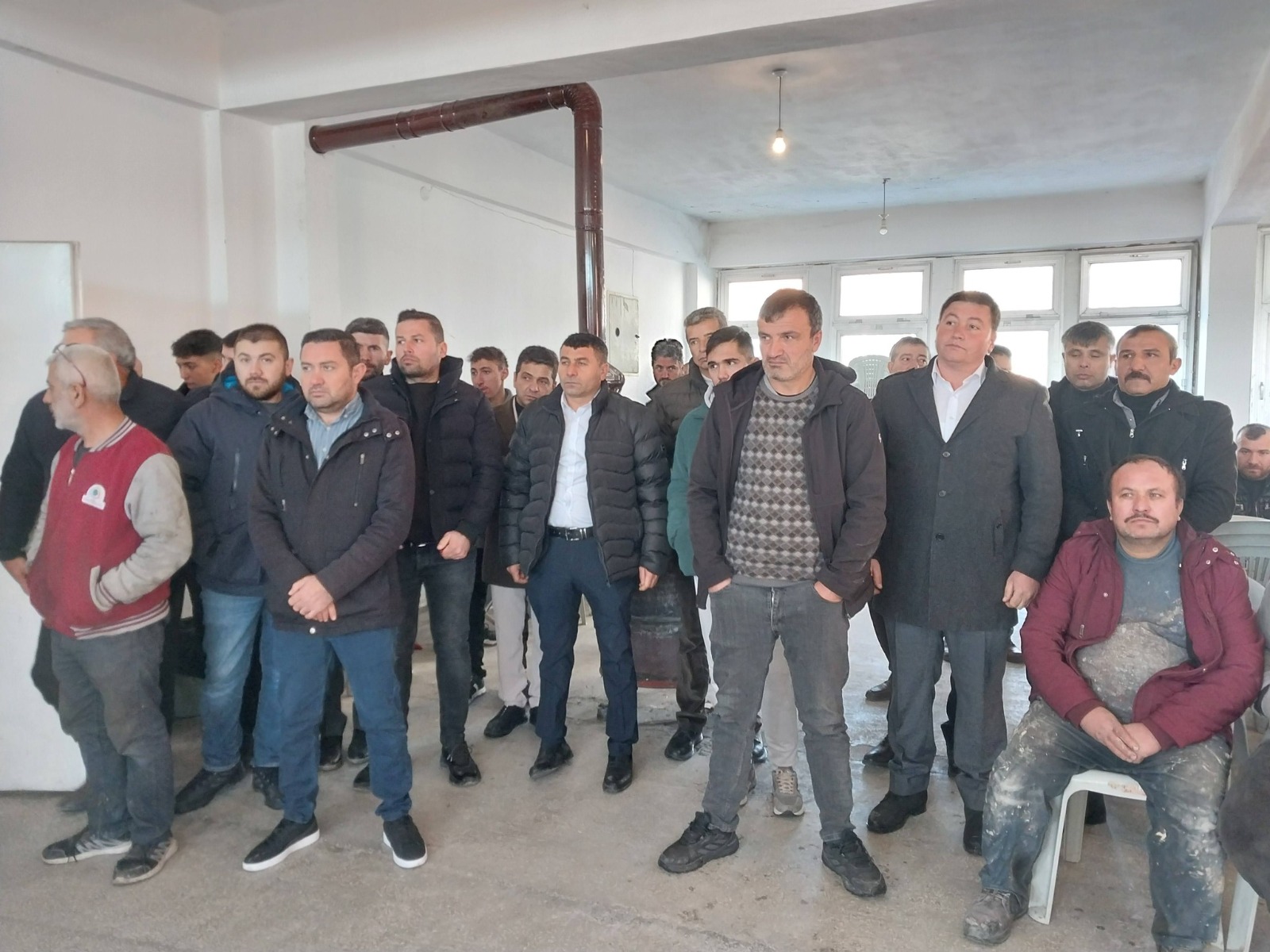 A1Af3Df8 F432 4356 A433 C46940216185