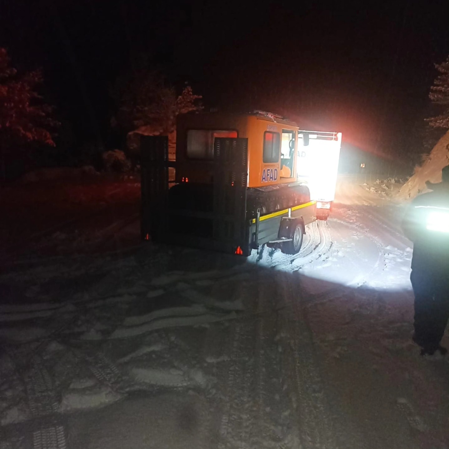 A27F6041 8083 4Cee Ad58 3B75968C3Dc9