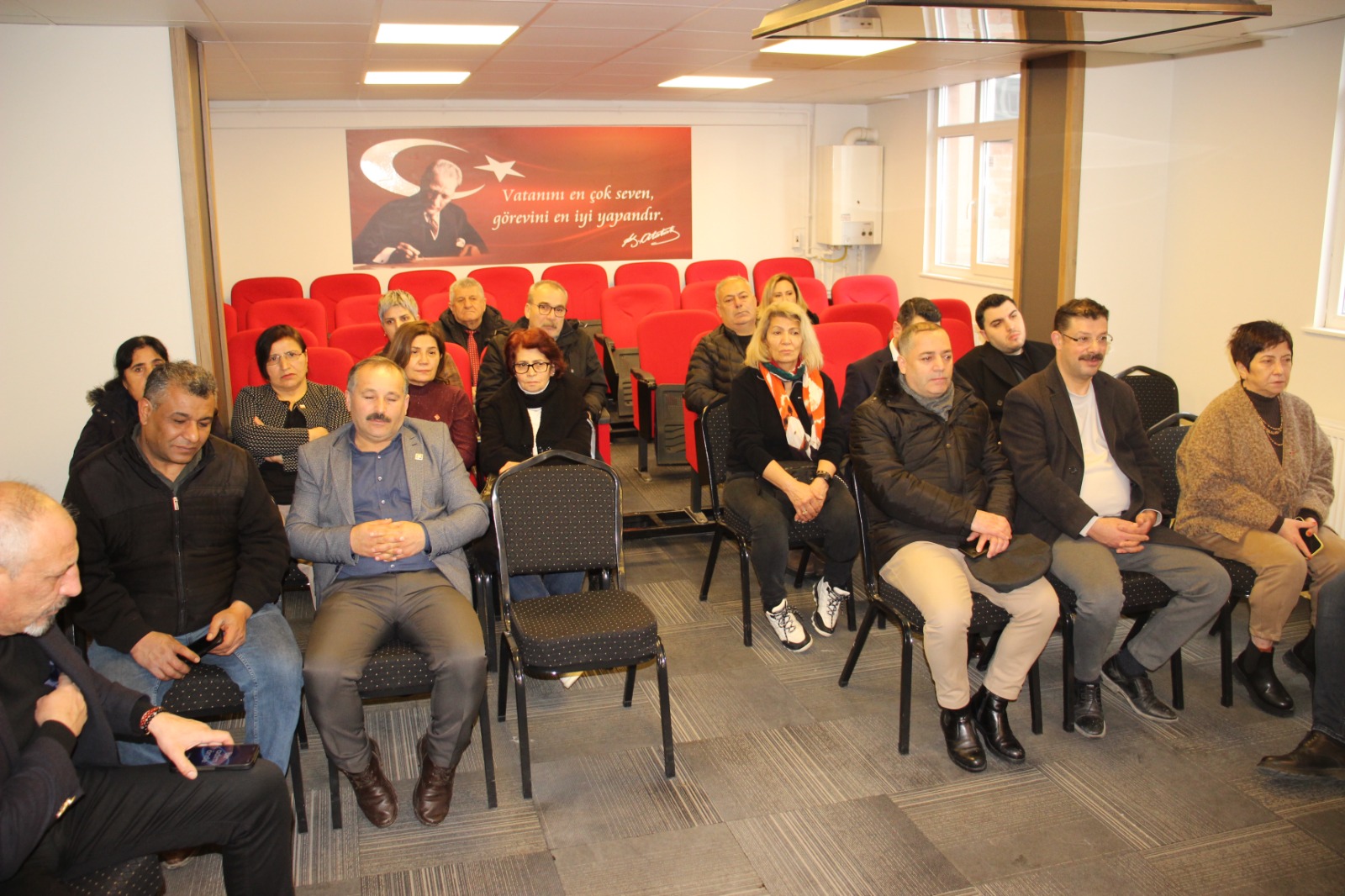 A65Dc6B8 645B 4382 A651 0D3256Ffb6Ef