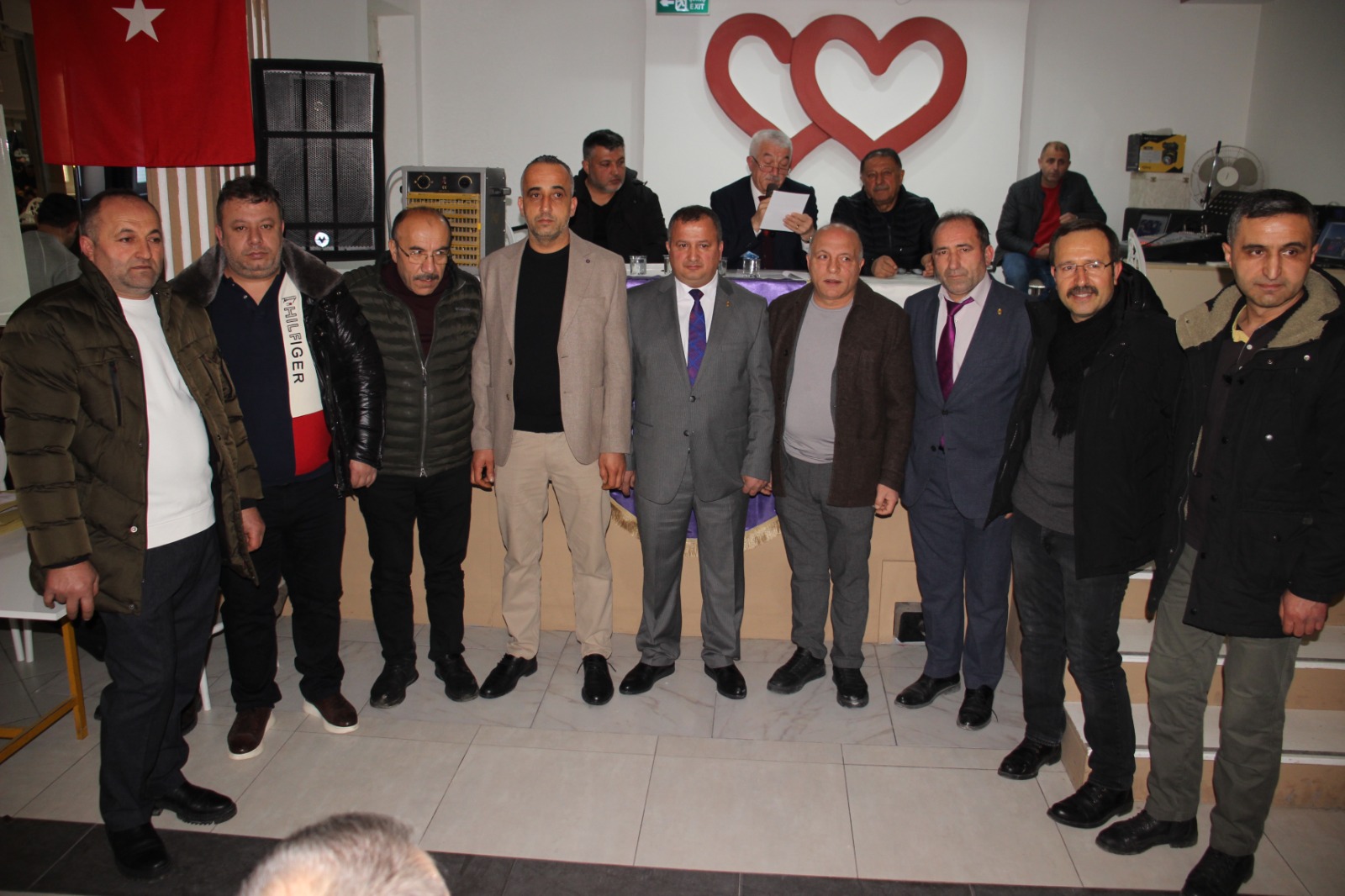 A6A13E1C 987B 413D 8Dbc 3348D3112Cf0