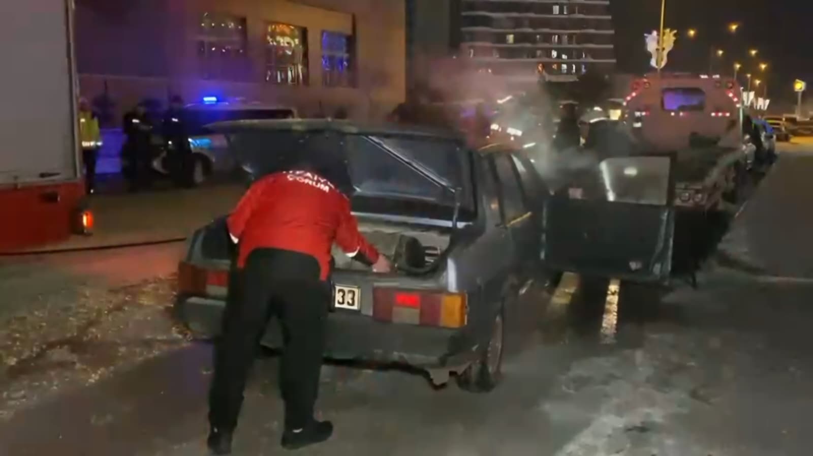 A8079F6E 6F4F 4300 8737 6Ec8F408Fd19