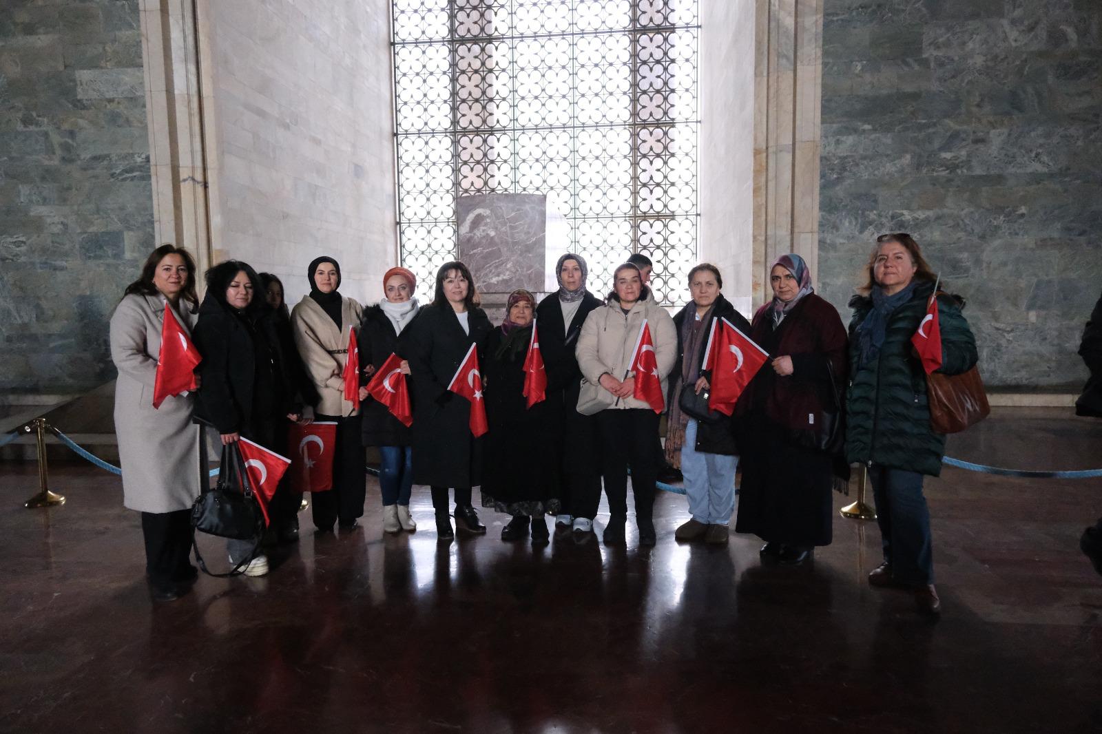 A8Ba7E07 9C8B 4B84 Aab1 102C1B93B6Ba