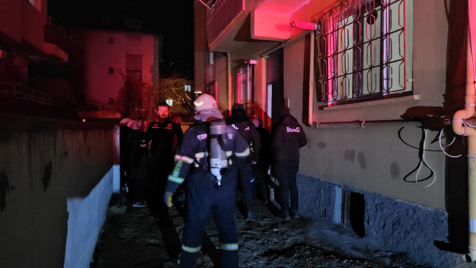 A92Aac9A 308C 41Cf 8100 975D8E3A4699