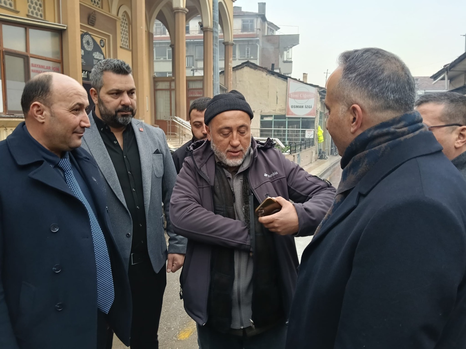 A935C7E6 28Aa 4F38 8F76 Fb67C7A2D232