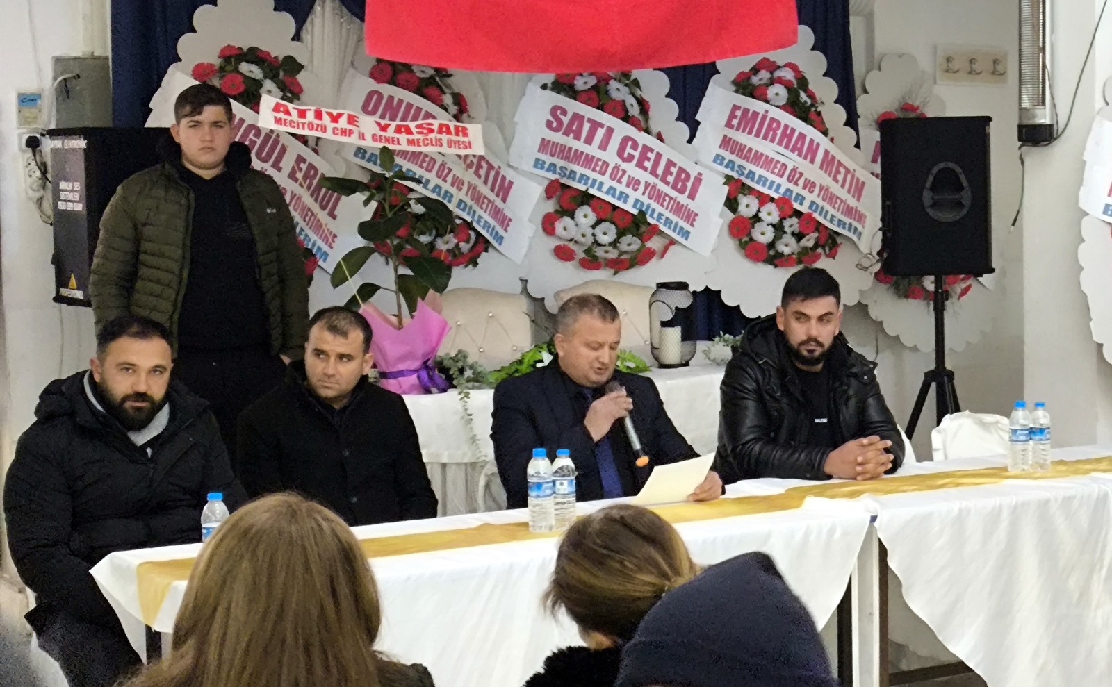 A9651Bfe F632 4816 8671 55713F4B28Ec