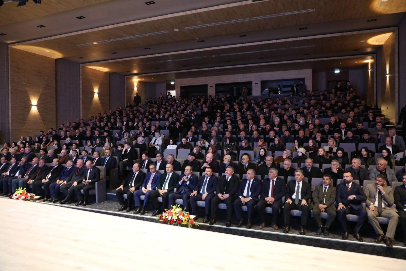 A9A25D05 A288 4C6A 9Df5 051Fa11F2A62