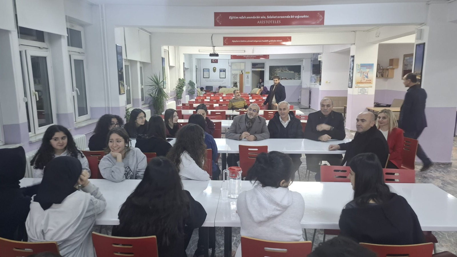 Ab01B0E5 449C 455A 86A1 16A0Fb0D340F